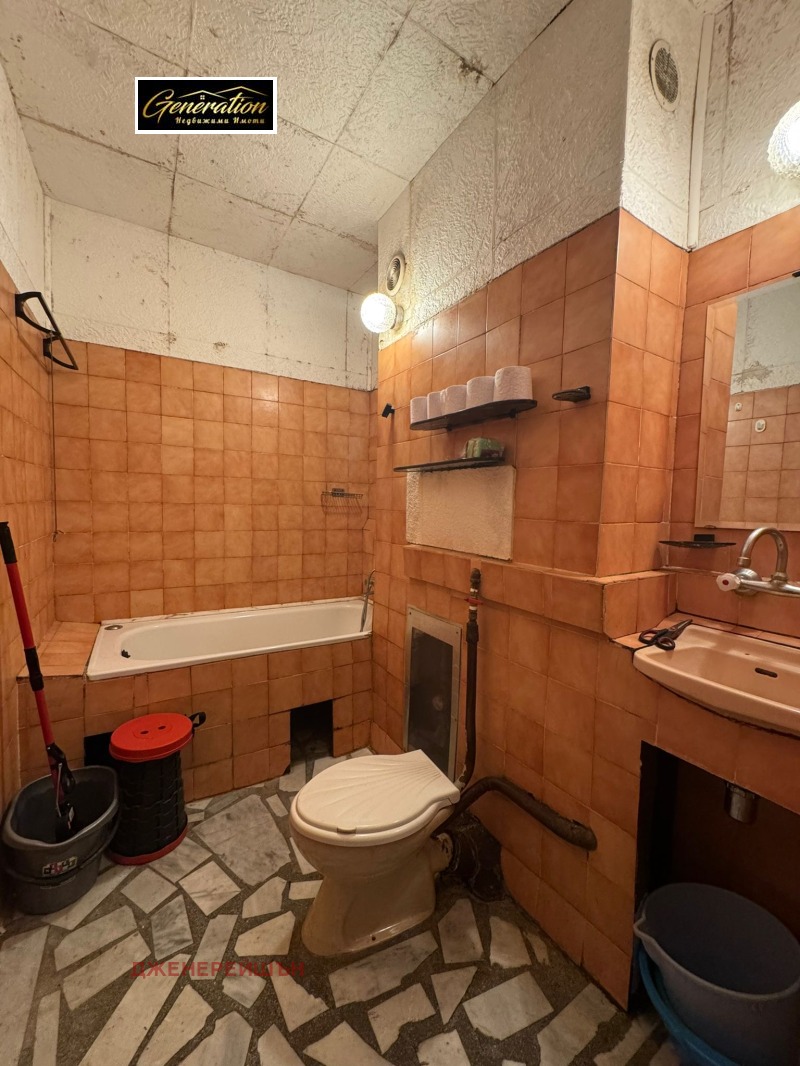 Satılık  2 yatak odası Sofia , Mladost 2 , 70 metrekare | 56382901 - görüntü [10]