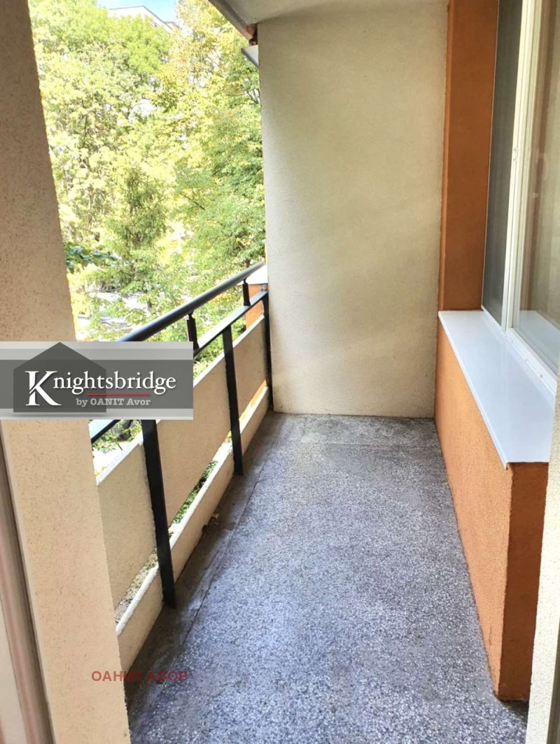 Продава  3-стаен град София , Сухата река , 97 кв.м | 71768759 - изображение [4]