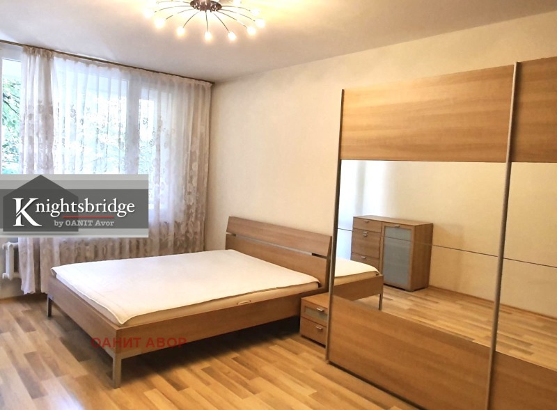 Продава  3-стаен град София , Сухата река , 97 кв.м | 71768759 - изображение [9]