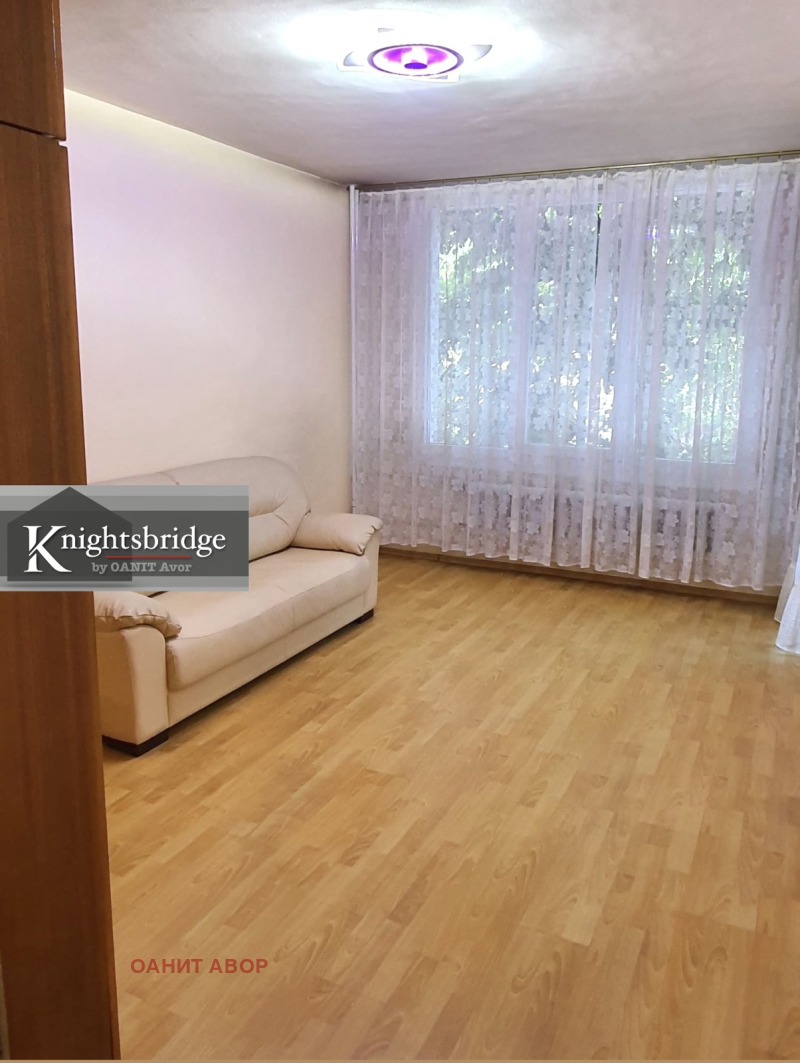 Продава  3-стаен град София , Сухата река , 97 кв.м | 71768759 - изображение [10]