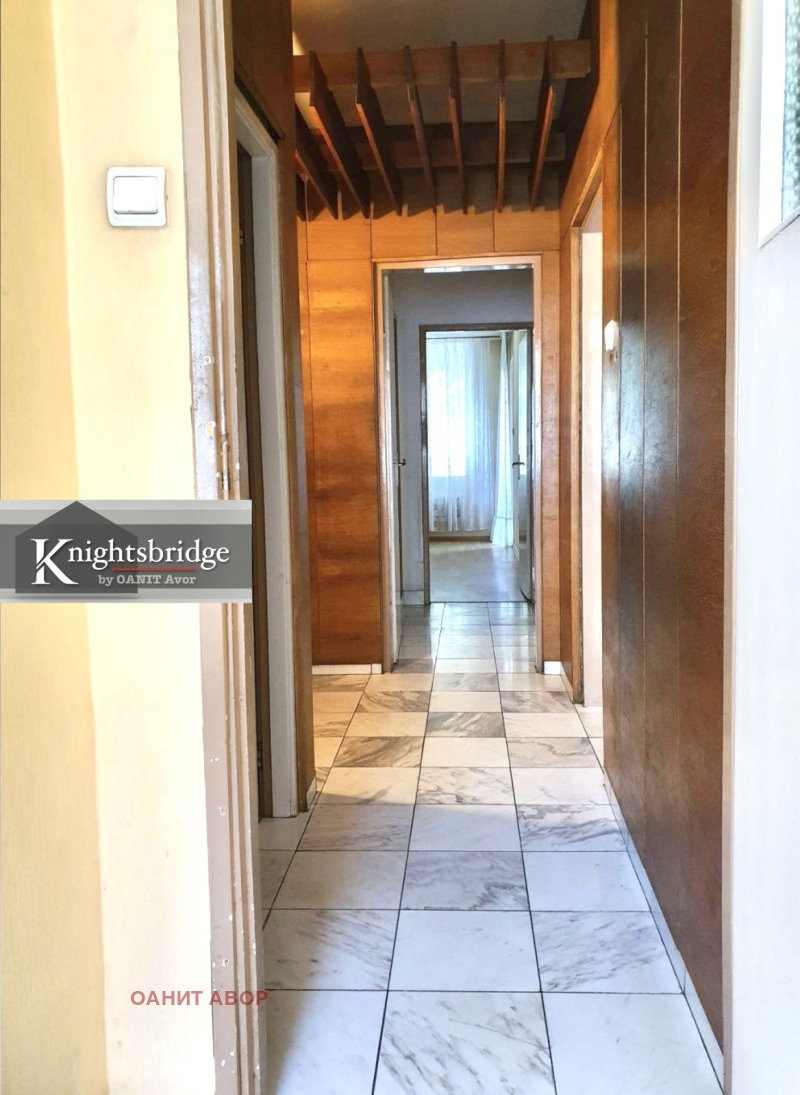 Продава  3-стаен град София , Сухата река , 97 кв.м | 71768759 - изображение [7]