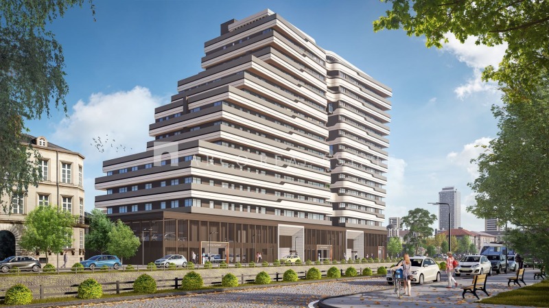 Продава 3-СТАЕН, гр. София, Зона Б-18, снимка 7 - Апартаменти - 52540258