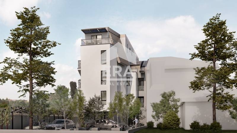 Продава 3-СТАЕН, гр. София, Горубляне, снимка 2 - Апартаменти - 52611232