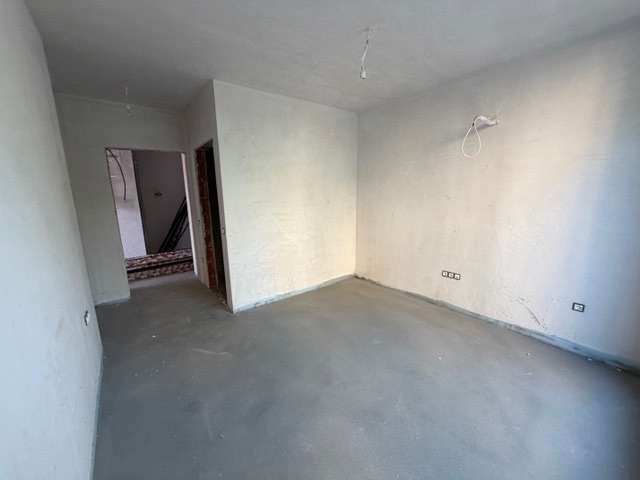 Продава 3-СТАЕН, гр. София, Овча купел, снимка 9 - Апартаменти - 55662664