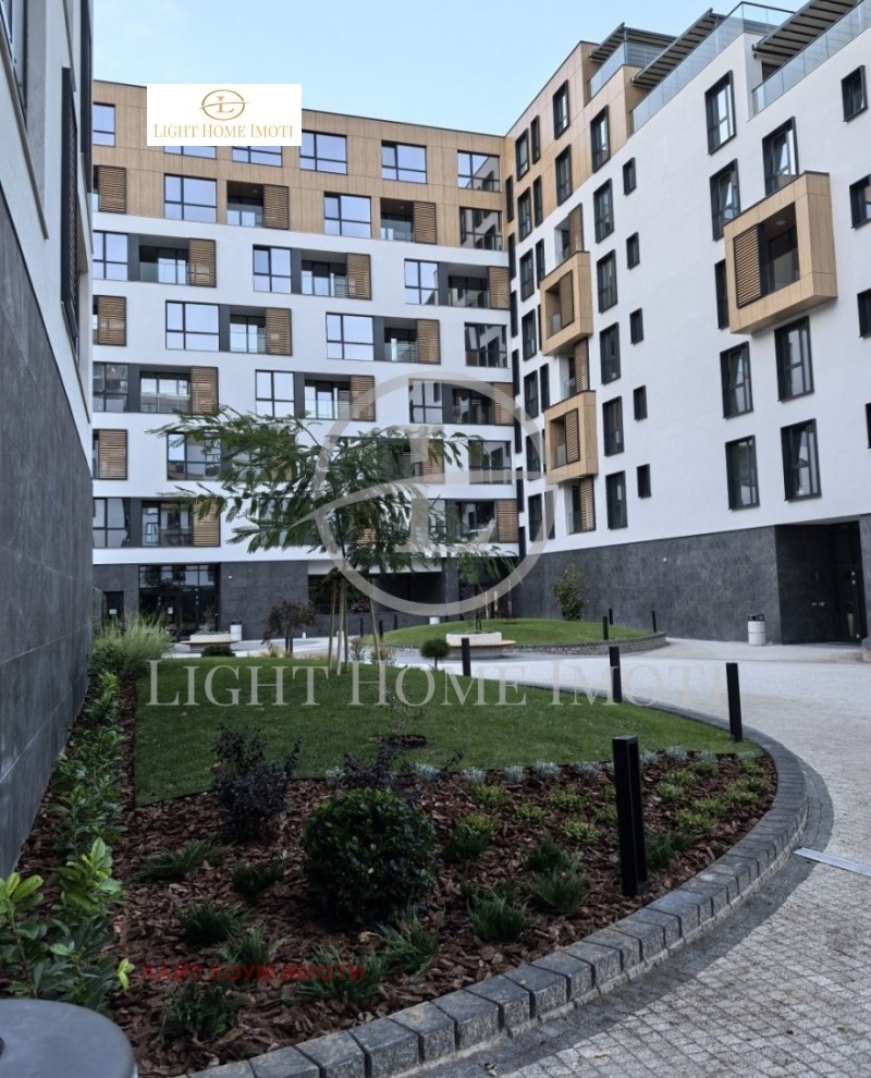 Продава МНОГОСТАЕН, град Пловдив, Христо Смирненски • по договаряне • 33695735 — Holmes.bg