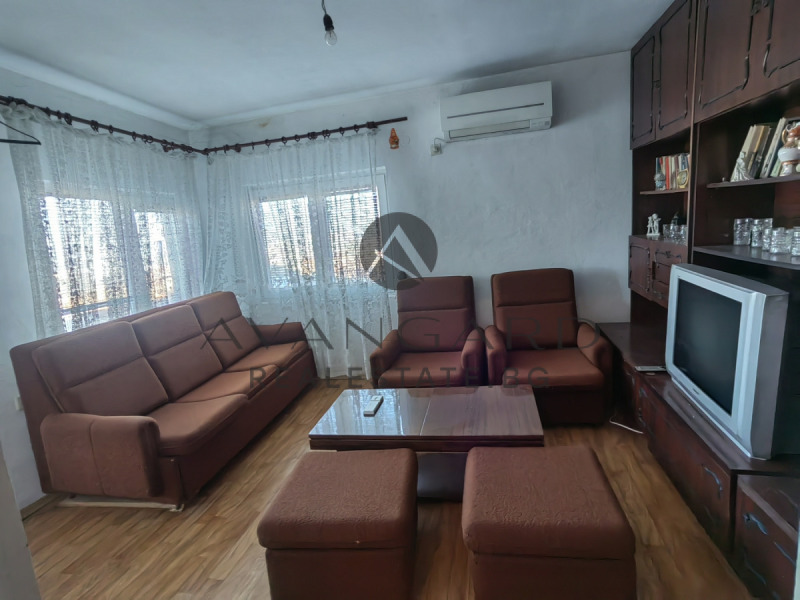 À venda  Casa Plovdiv , Centar , 90 m² | 28371663 - imagem [4]