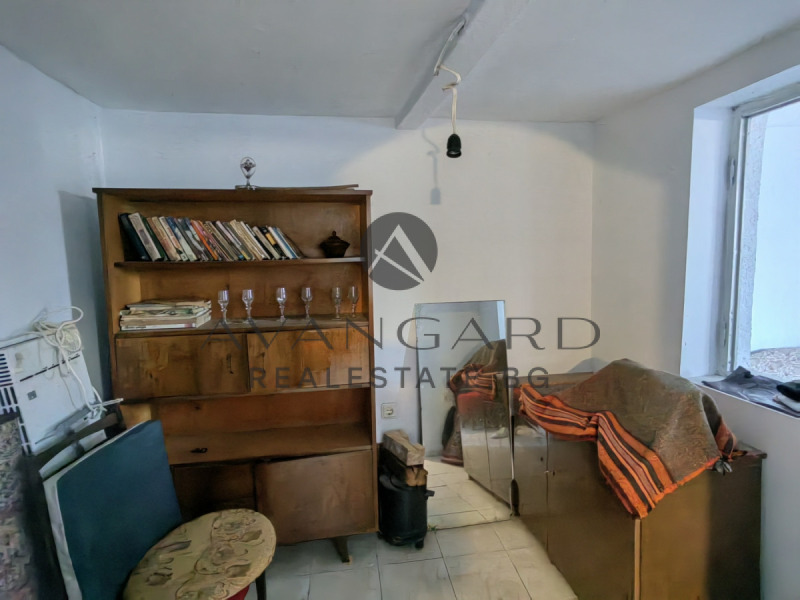 À venda  Casa Plovdiv , Centar , 90 m² | 28371663 - imagem [8]