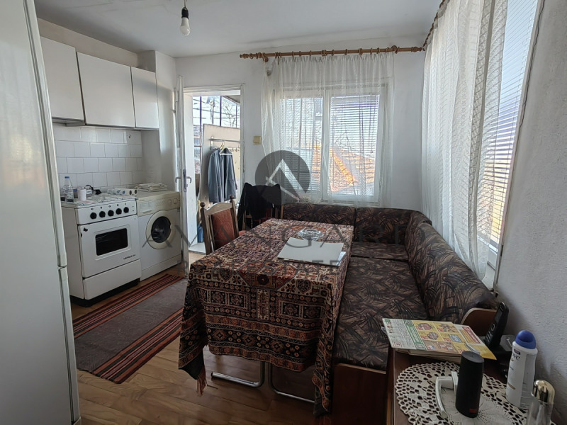 À venda  Casa Plovdiv , Centar , 90 m² | 28371663