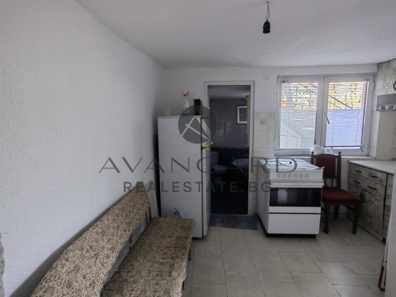 À venda  Casa Plovdiv , Centar , 90 m² | 28371663 - imagem [9]