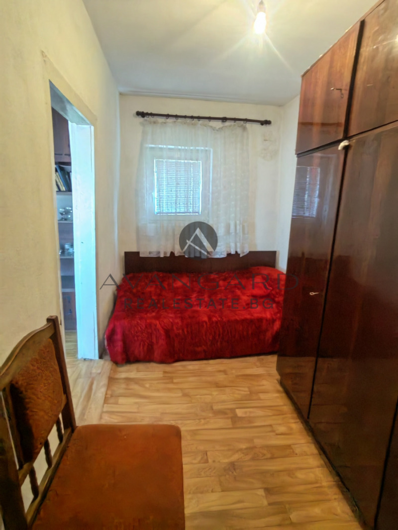 Продава  Къща град Пловдив , Център , 90 кв.м | 28371663 - изображение [7]