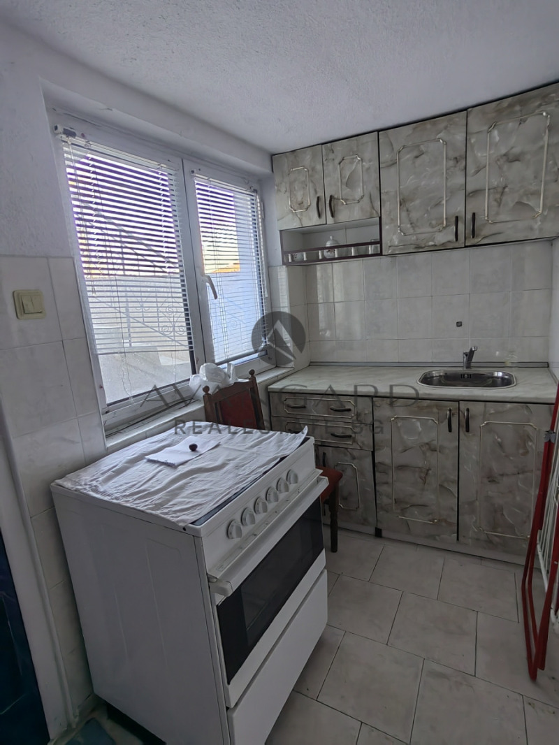 À venda  Casa Plovdiv , Centar , 90 m² | 28371663 - imagem [10]