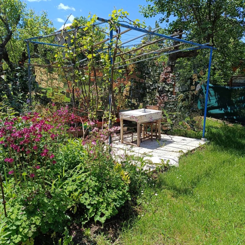 Продава КЪЩА, с. Кондофрей, област Перник, снимка 10 - Къщи - 52784820