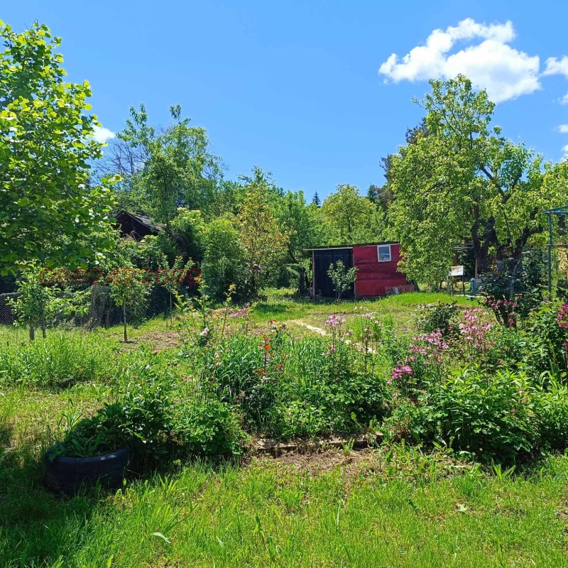 Продава КЪЩА, с. Кондофрей, област Перник, снимка 13 - Къщи - 52784820