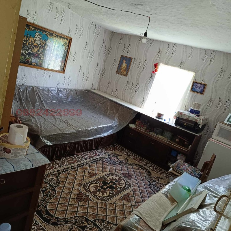 Продава КЪЩА, с. Кондофрей, област Перник, снимка 7 - Къщи - 52784820
