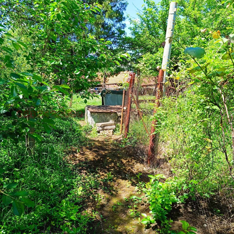 Продава КЪЩА, с. Кондофрей, област Перник, снимка 9 - Къщи - 52784820