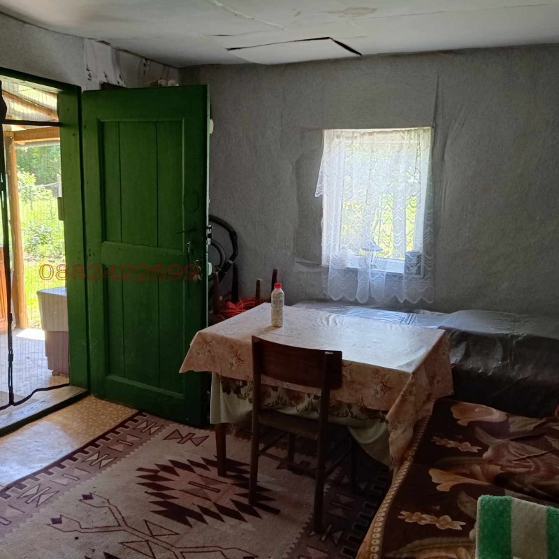 Продава КЪЩА, с. Кондофрей, област Перник, снимка 6 - Къщи - 52784820