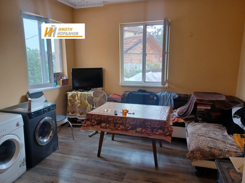 De vânzare  Casa regiunea Veliko Tarnovo , Pavliceni , 800 mp | 49604407 - imagine [5]