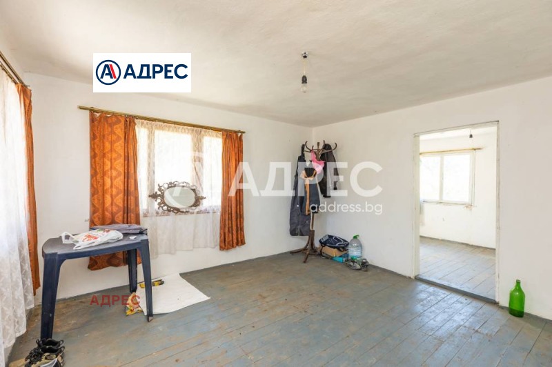 Προς πώληση  σπίτι Βαρνα , μ-τ Βοροβετσ - σεβερ , 161 τ.μ | 63556263 - εικόνα [10]