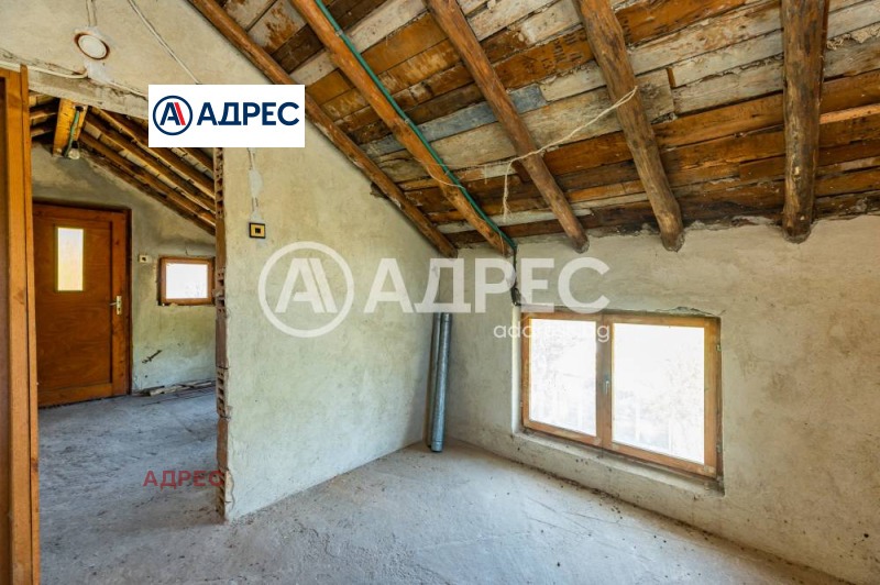Προς πώληση  σπίτι Βαρνα , μ-τ Βοροβετσ - σεβερ , 161 τ.μ | 63556263 - εικόνα [14]