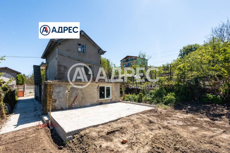 Προς πώληση  σπίτι Βαρνα , μ-τ Βοροβετσ - σεβερ , 161 τ.μ | 63556263 - εικόνα [15]