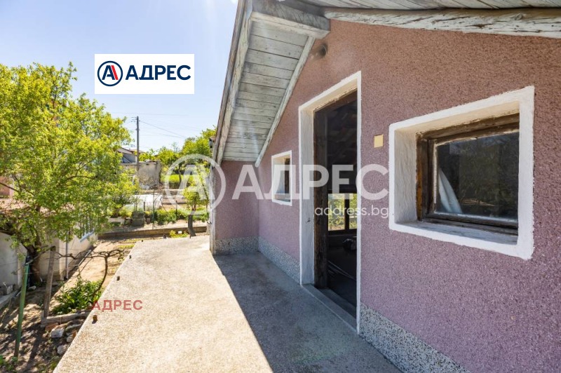 Προς πώληση  σπίτι Βαρνα , μ-τ Βοροβετσ - σεβερ , 161 τ.μ | 63556263 - εικόνα [13]