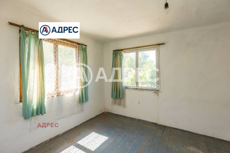Προς πώληση  σπίτι Βαρνα , μ-τ Βοροβετσ - σεβερ , 161 τ.μ | 63556263 - εικόνα [6]