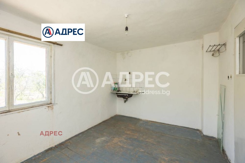 Προς πώληση  σπίτι Βαρνα , μ-τ Βοροβετσ - σεβερ , 161 τ.μ | 63556263 - εικόνα [12]