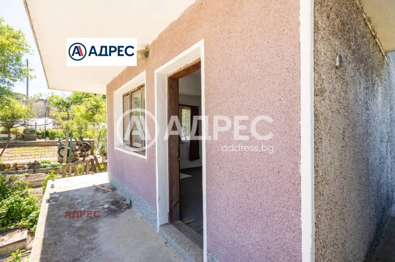 Προς πώληση  σπίτι Βαρνα , μ-τ Βοροβετσ - σεβερ , 161 τ.μ | 63556263 - εικόνα [8]