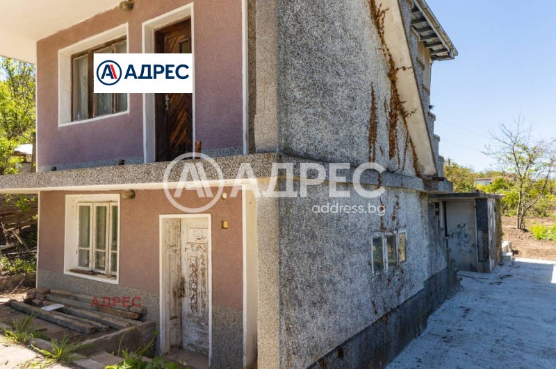 Προς πώληση  σπίτι Βαρνα , μ-τ Βοροβετσ - σεβερ , 161 τ.μ | 63556263 - εικόνα [16]