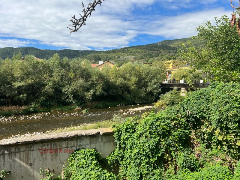Προς πώληση  σπίτι περιοχή Κιουστεντίλ , Βοβοτσεβο , 80 τ.μ | 87802965 - εικόνα [2]