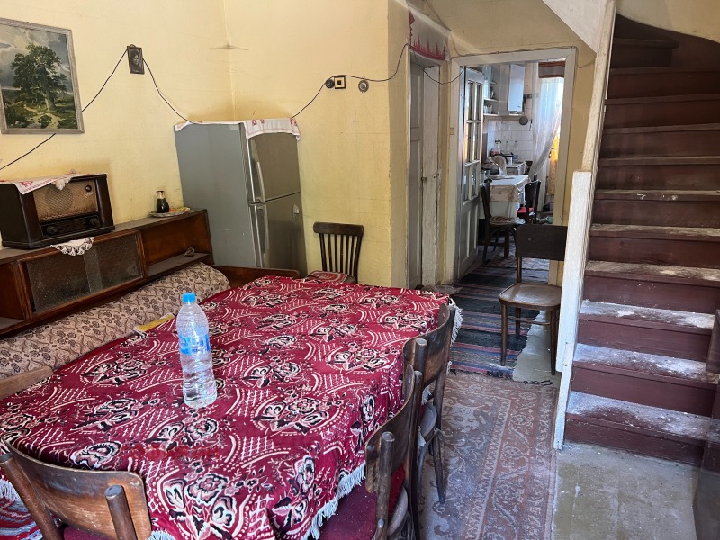 Προς πώληση  σπίτι περιοχή Κιουστεντίλ , Βοβοτσεβο , 80 τ.μ | 87802965 - εικόνα [3]