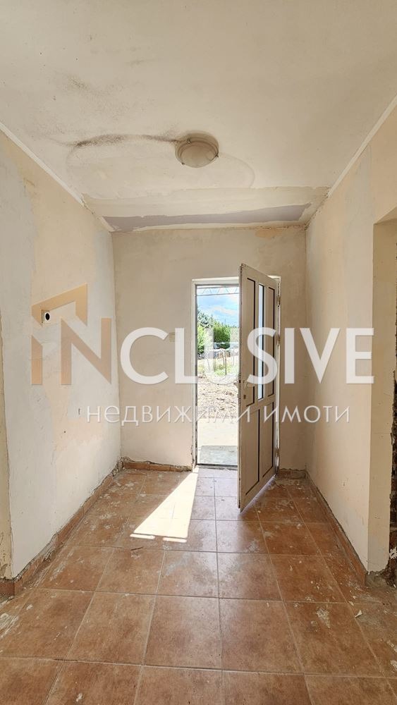 Продава КЪЩА, с. Дюлево, област Бургас, снимка 7 - Къщи - 53706323