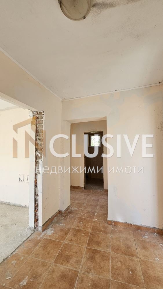 Продава КЪЩА, с. Дюлево, област Бургас, снимка 9 - Къщи - 53706323