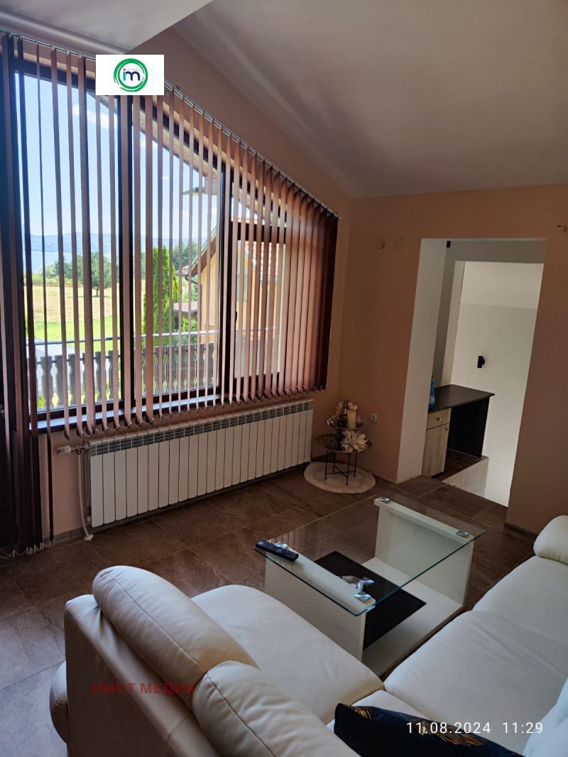 Продава ВИЛА, м-т Цигов чарк, област Пазарджик, снимка 10 - Вили - 53571927