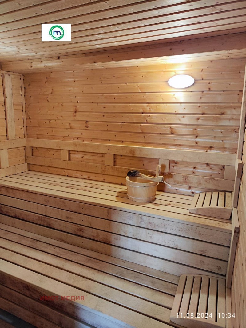 Продава ВИЛА, м-т Цигов чарк, област Пазарджик, снимка 7 - Вили - 53571927