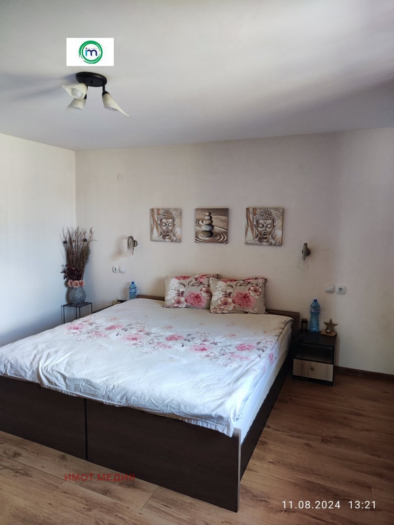 Продава ВИЛА, м-т Цигов чарк, област Пазарджик, снимка 4 - Вили - 53571927