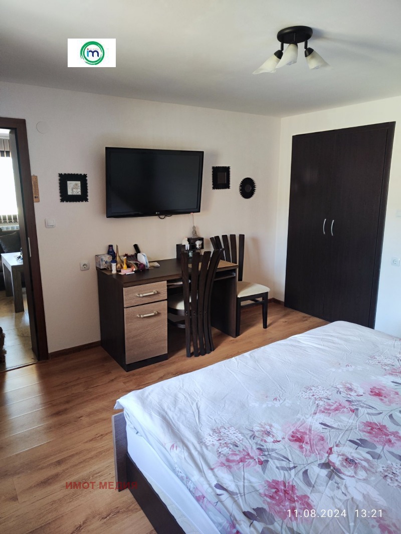 Продава ВИЛА, м-т Цигов чарк, област Пазарджик, снимка 5 - Вили - 53571927