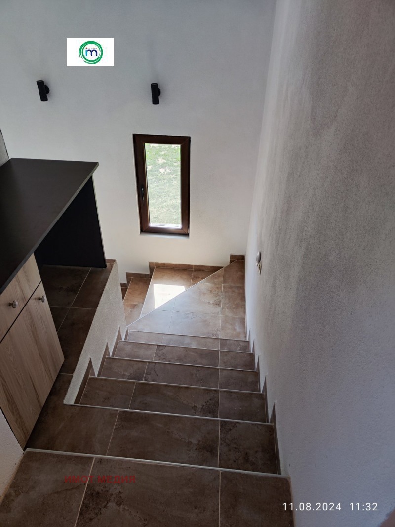 Продава ВИЛА, м-т Цигов чарк, област Пазарджик, снимка 8 - Вили - 53571927