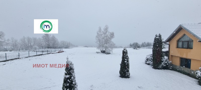 Продава ВИЛА, м-т Цигов чарк, област Пазарджик, снимка 16 - Вили - 53571927