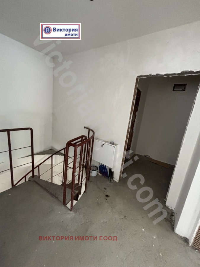 Eladó  Üzlet Veliko Tarnovo , Centar , 108 négyzetméter | 17632240 - kép [4]