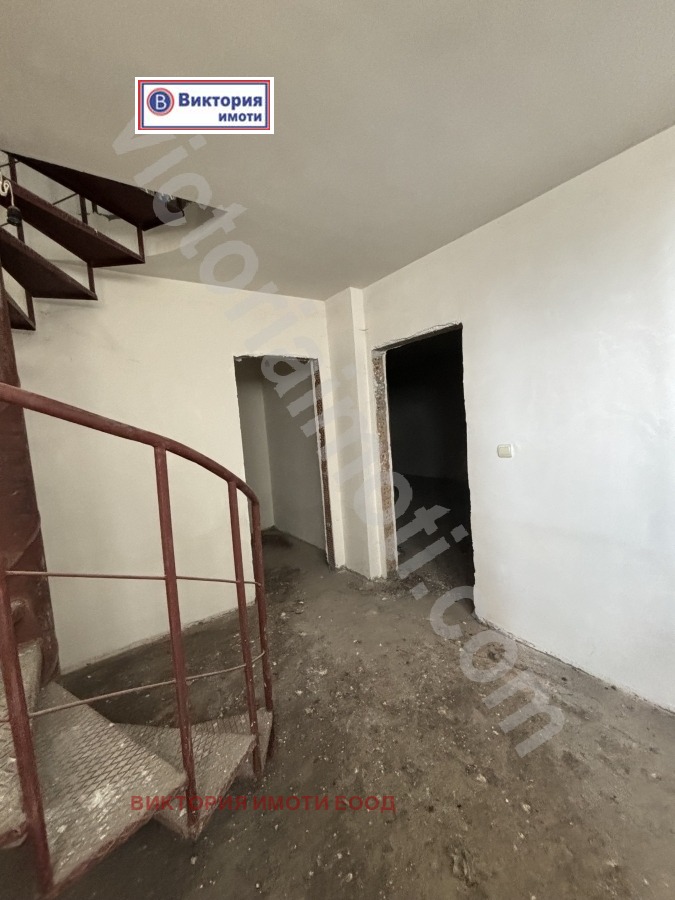 En venta  Comercio Veliko Tarnovo , Tsentar , 108 metros cuadrados | 17632240 - imagen [10]