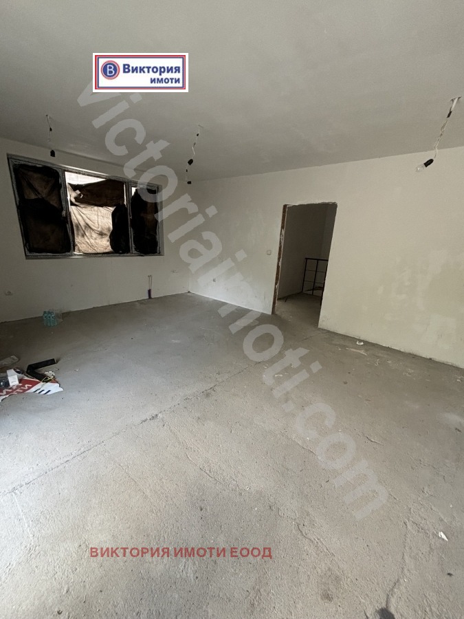 For Sale  Shop Veliko Tarnovo , Tsentar , 108 sq.m | 17632240 - image [2]