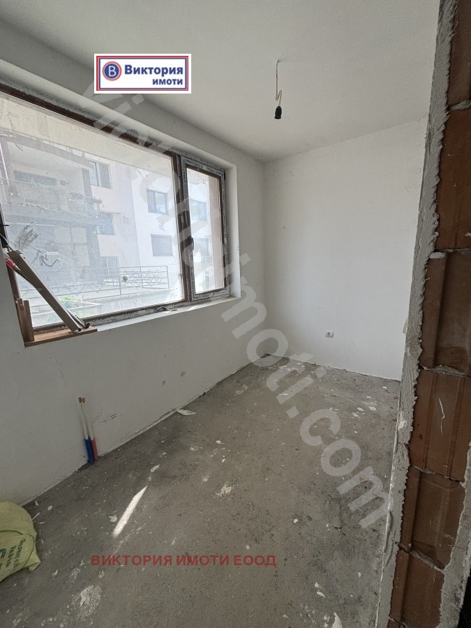 Na prodej  Prodejna Veliko Tarnovo , Centar , 108 m2 | 17632240 - obraz [3]