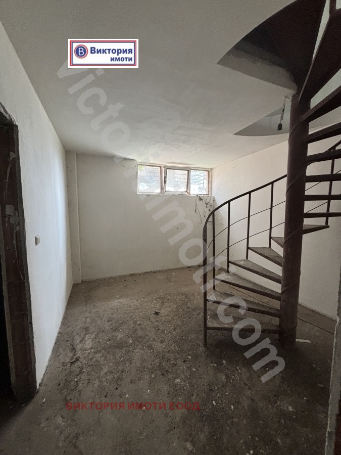 En venta  Comercio Veliko Tarnovo , Tsentar , 108 metros cuadrados | 17632240 - imagen [7]