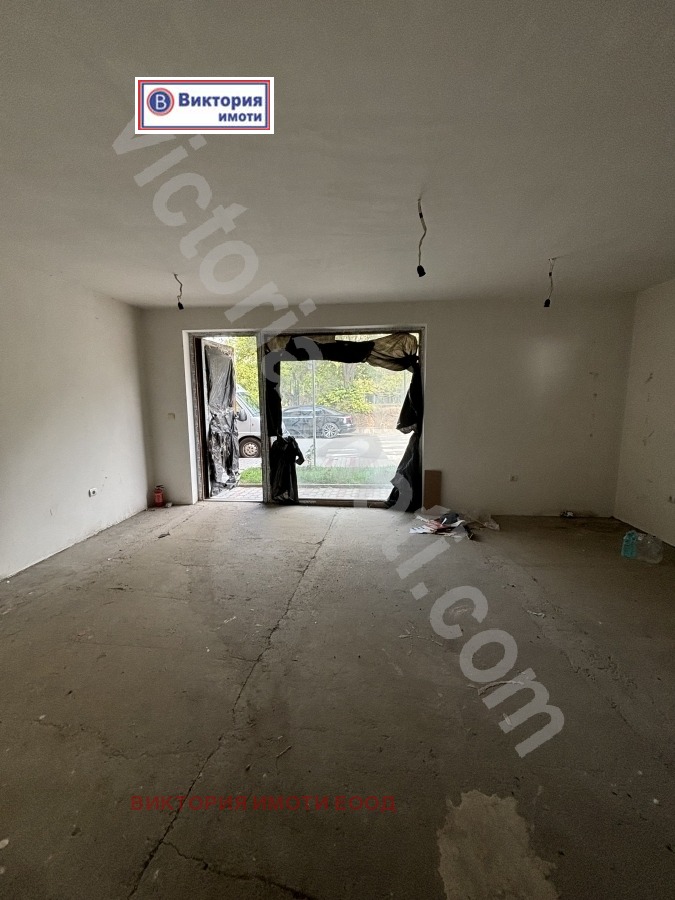 For Sale  Shop Veliko Tarnovo , Tsentar , 108 sq.m | 17632240 - image [9]