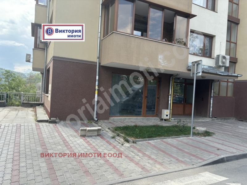 For Sale  Shop Veliko Tarnovo , Tsentar , 108 sq.m | 17632240 - image [6]