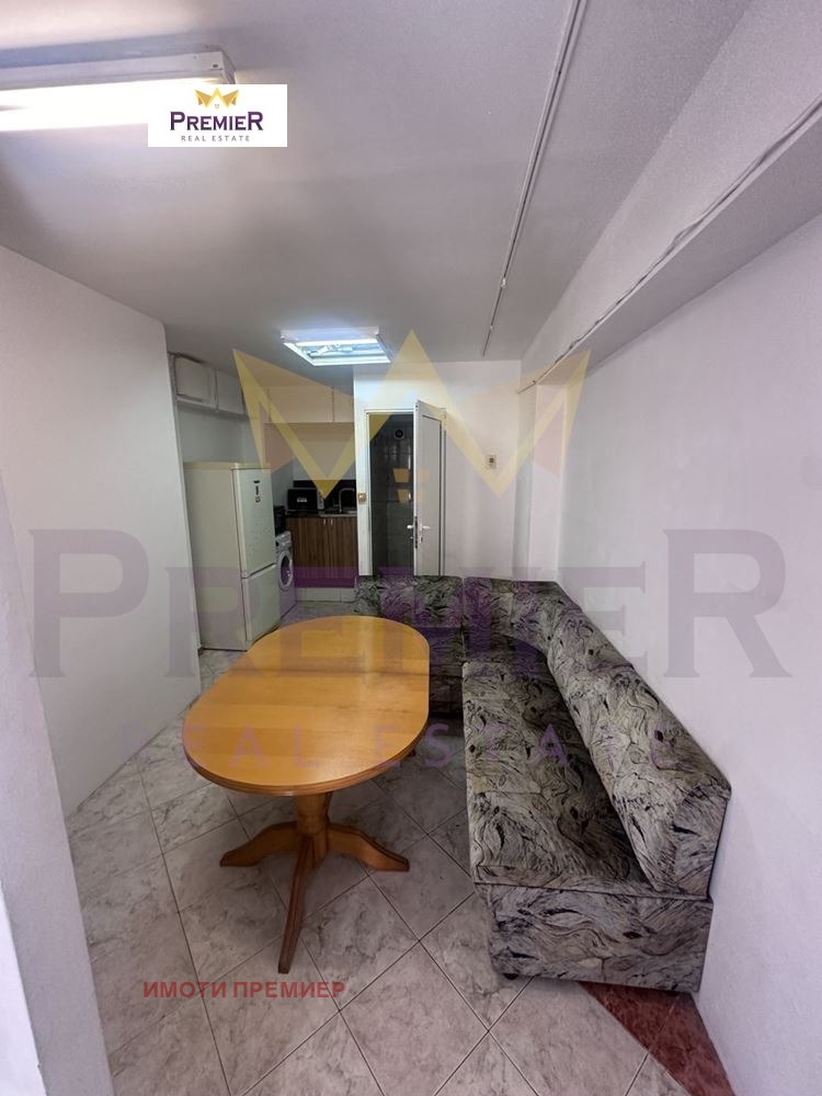 Na sprzedaż  Sklep Warna , Cweten kwartal , 60 mkw | 50468737 - obraz [2]