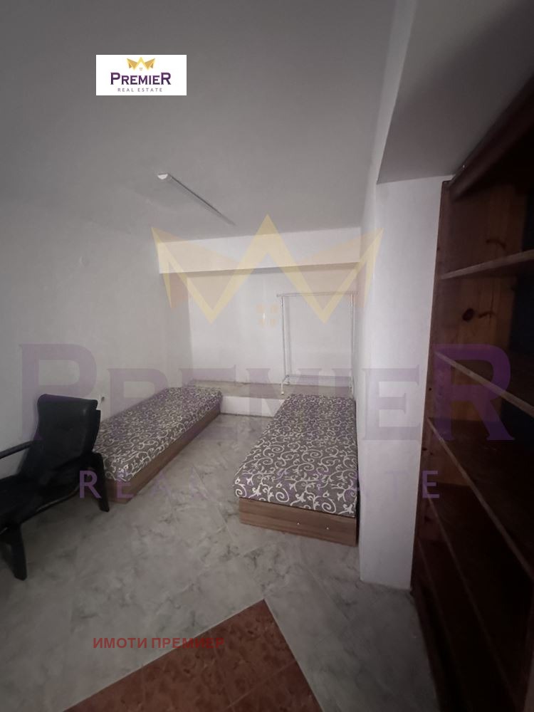 Na sprzedaż  Sklep Warna , Cweten kwartal , 60 mkw | 50468737 - obraz [5]