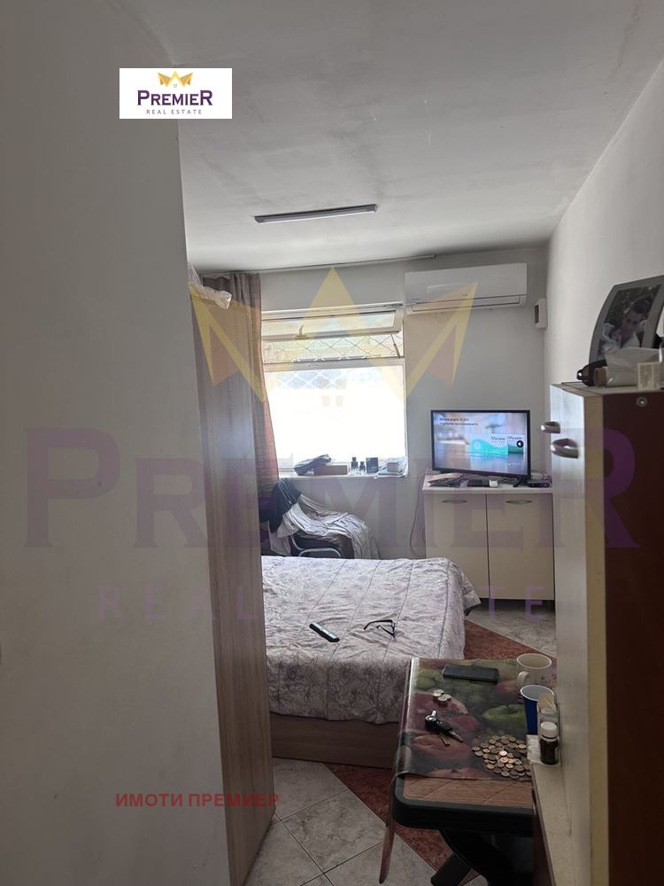 Na sprzedaż  Sklep Warna , Cweten kwartal , 60 mkw | 50468737 - obraz [7]