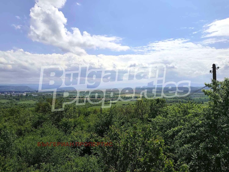 À venda  Trama região Gabrovo , Sevlievo , 1068 m² | 15129103